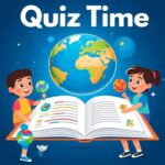 100 Easy General Knowledge Questions and Answers in English