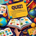 best-trivia-questions-and-answers-for-trivia-champs